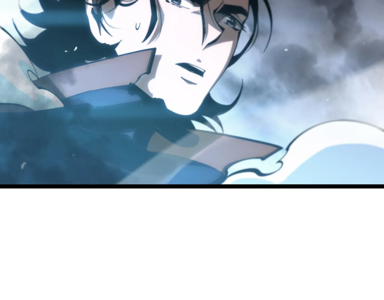 第177话 再见潮音 第120页