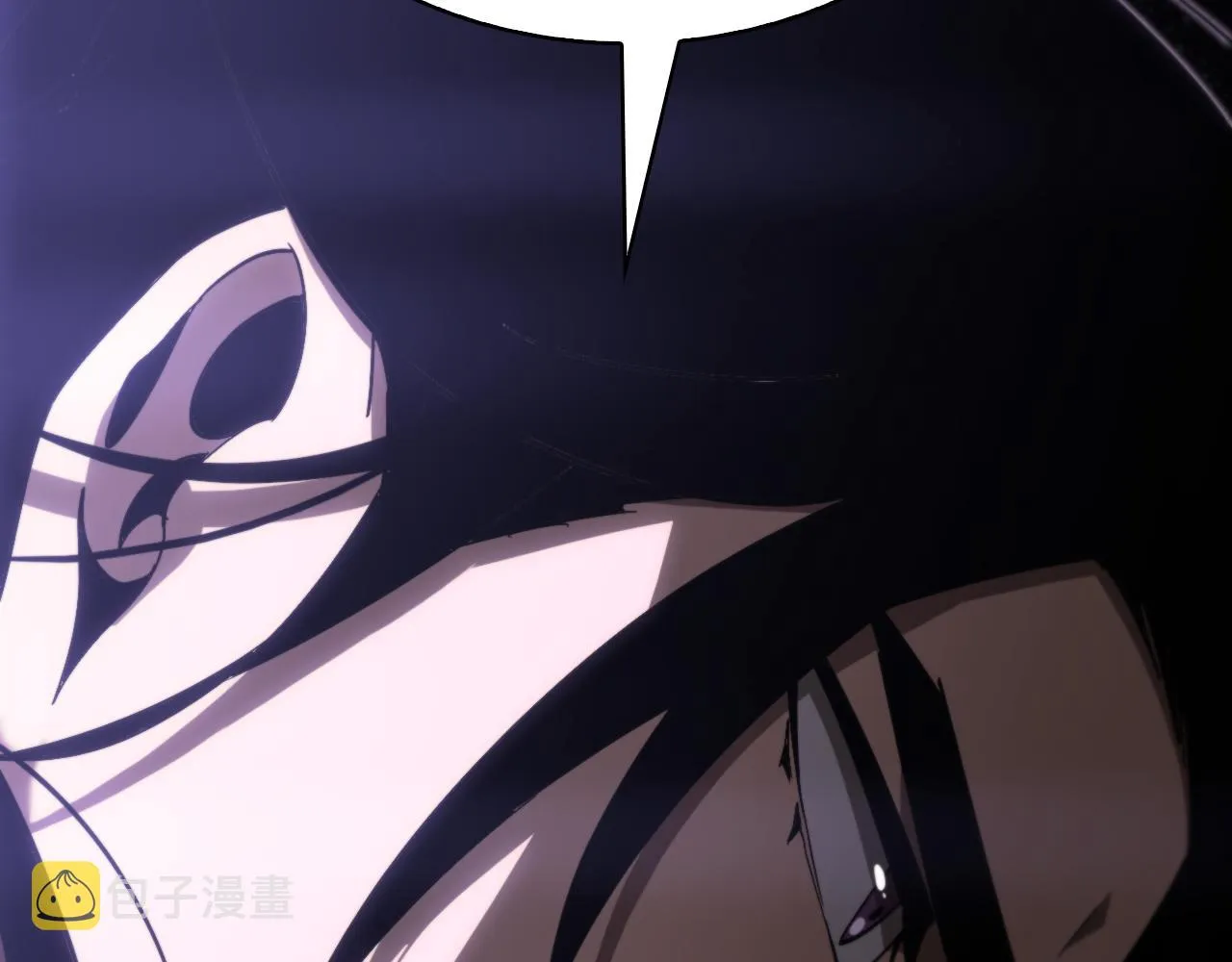 第176话 异界之人 第22页