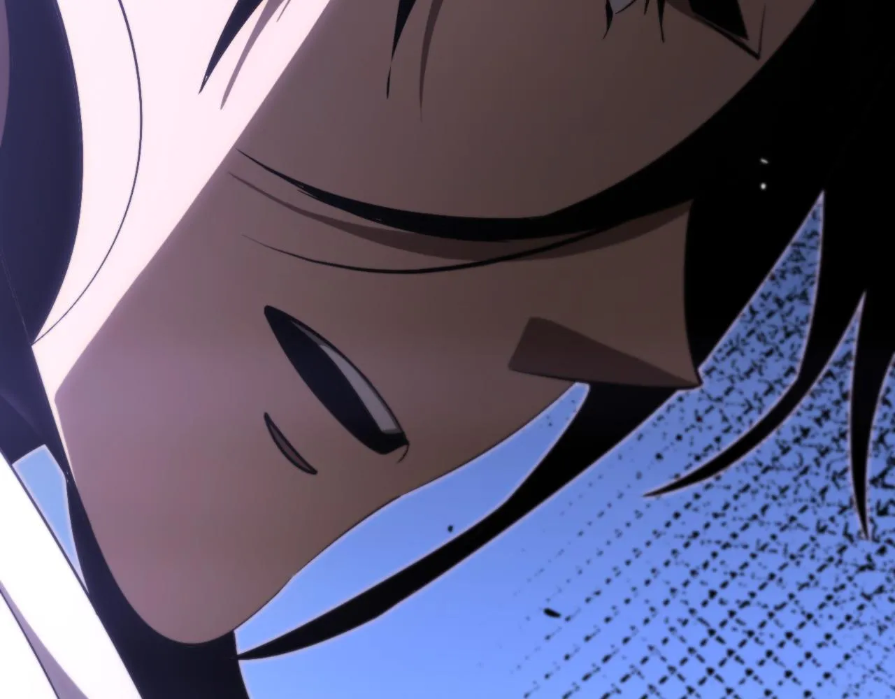第176话 异界之人 第23页