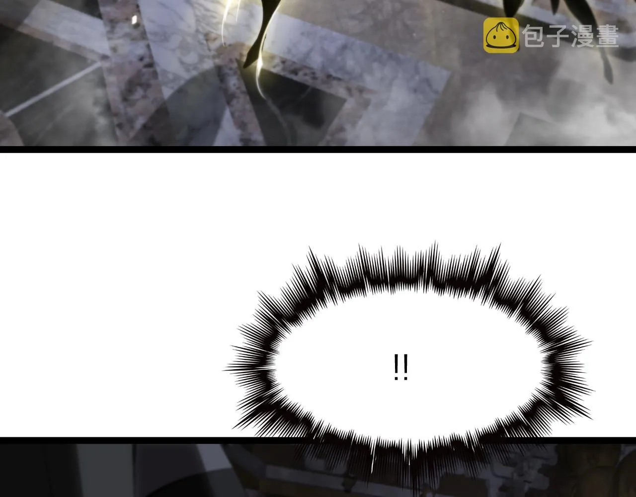 第176话 异界之人 第55页