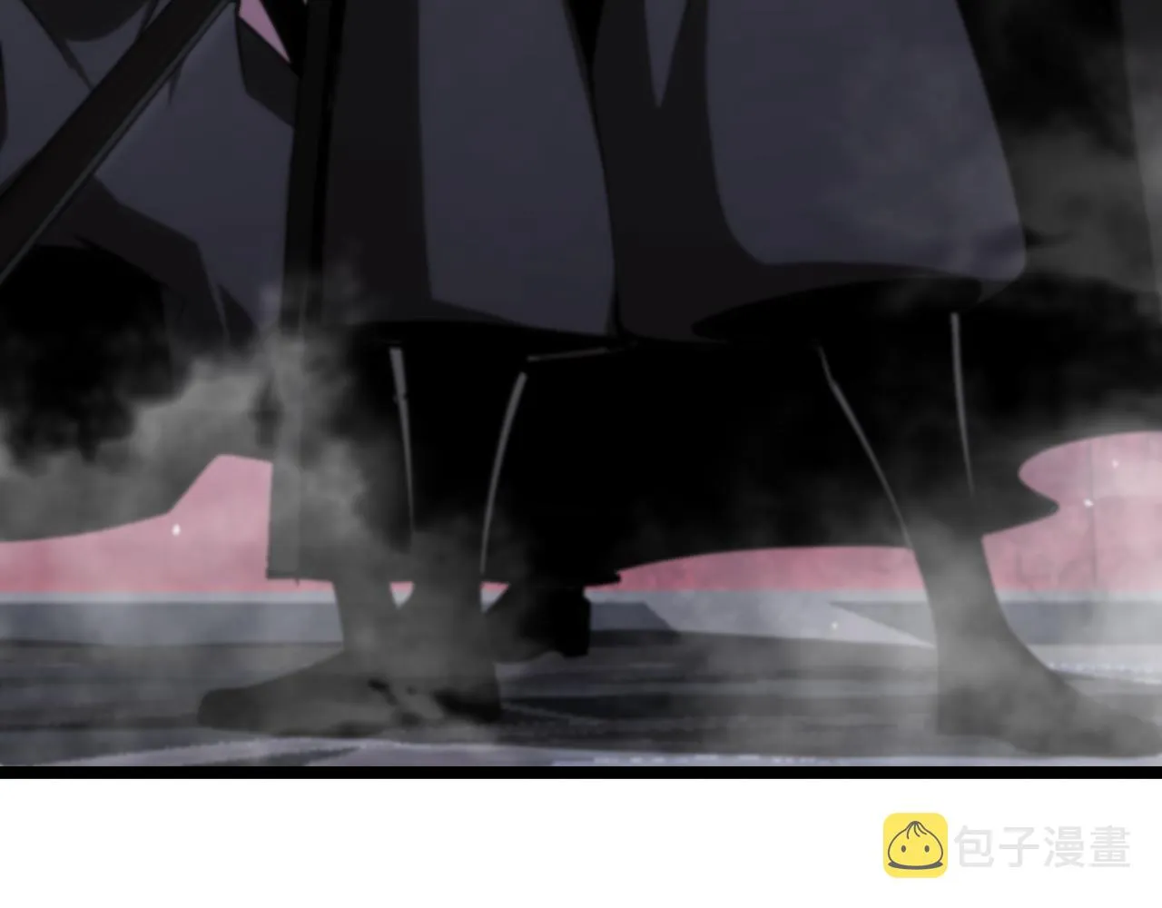 第176话 异界之人 第60页