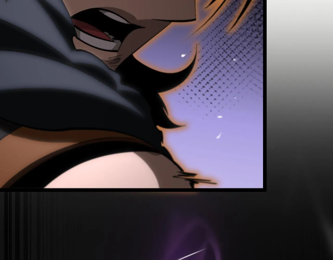 第176话 异界之人 第78页