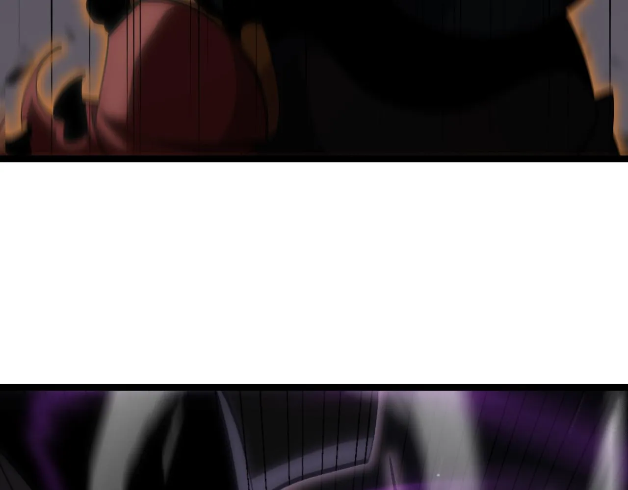 第176话 异界之人 第82页