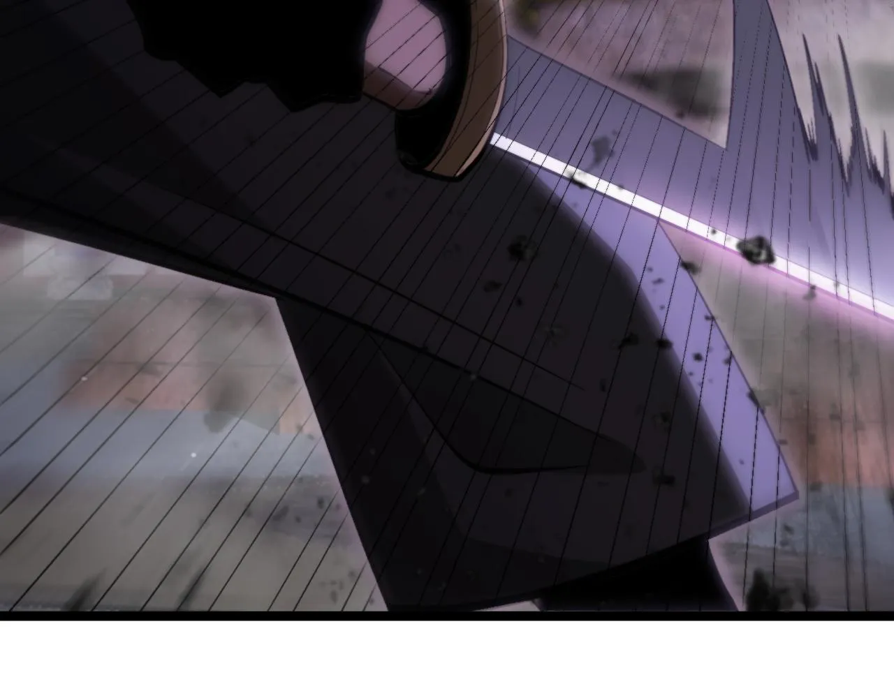 第176话 异界之人 第89页