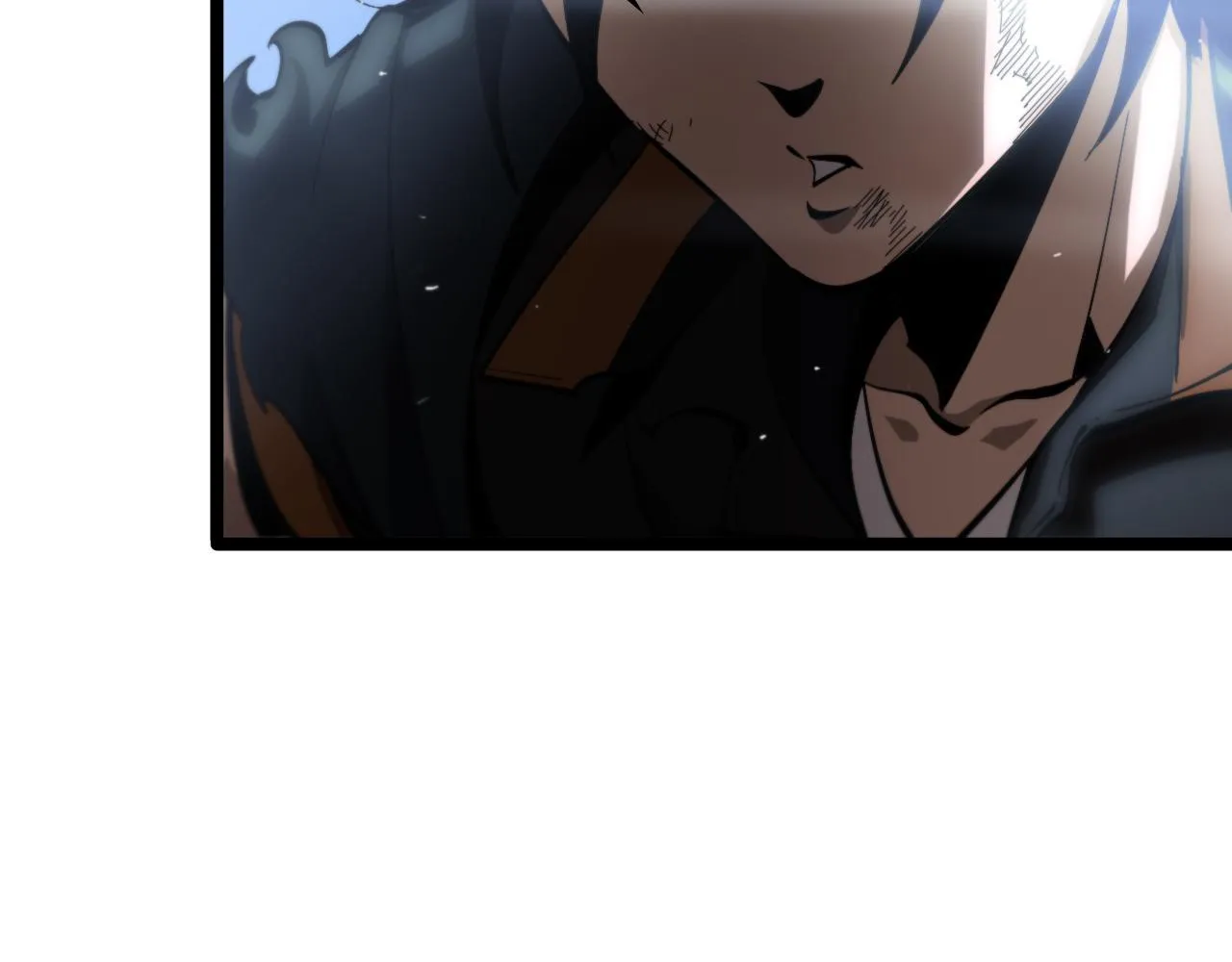 第176话 异界之人 第94页