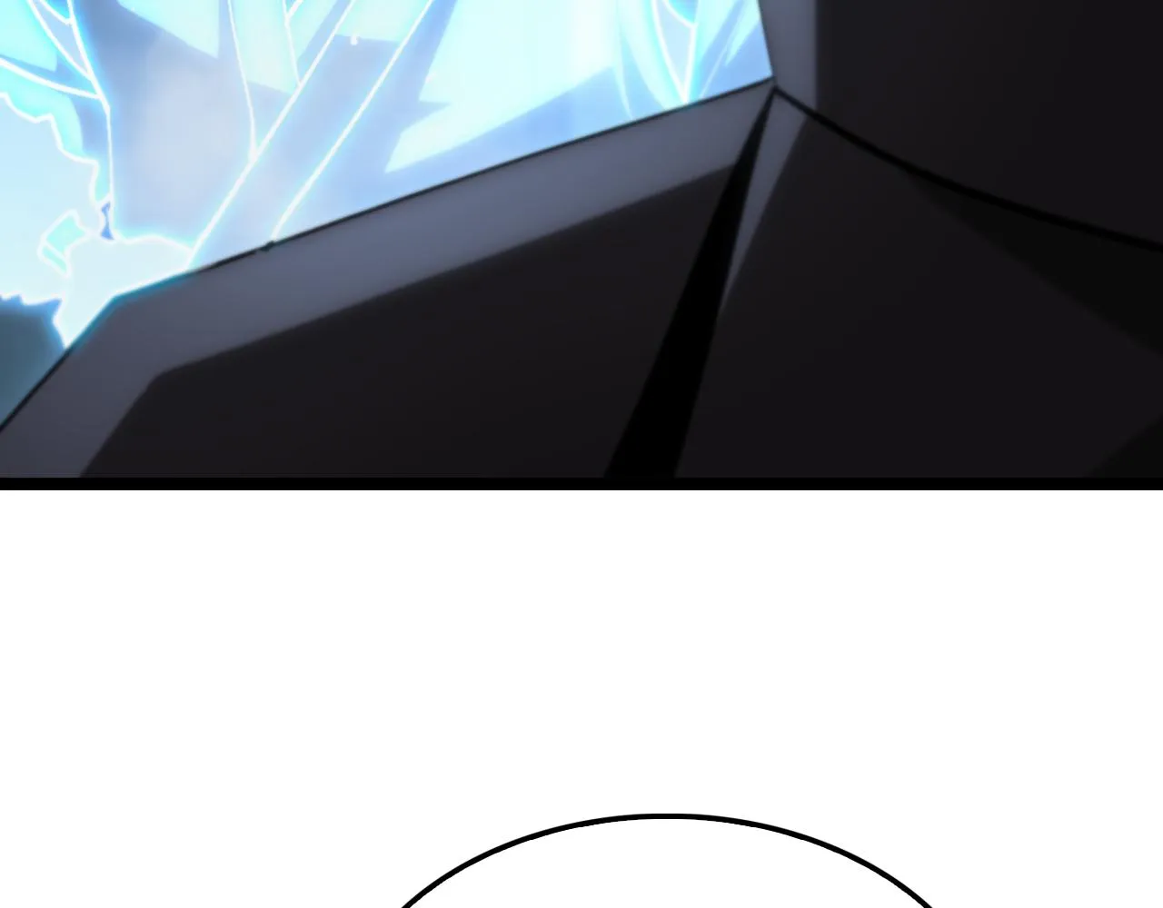 第176话 异界之人 第102页