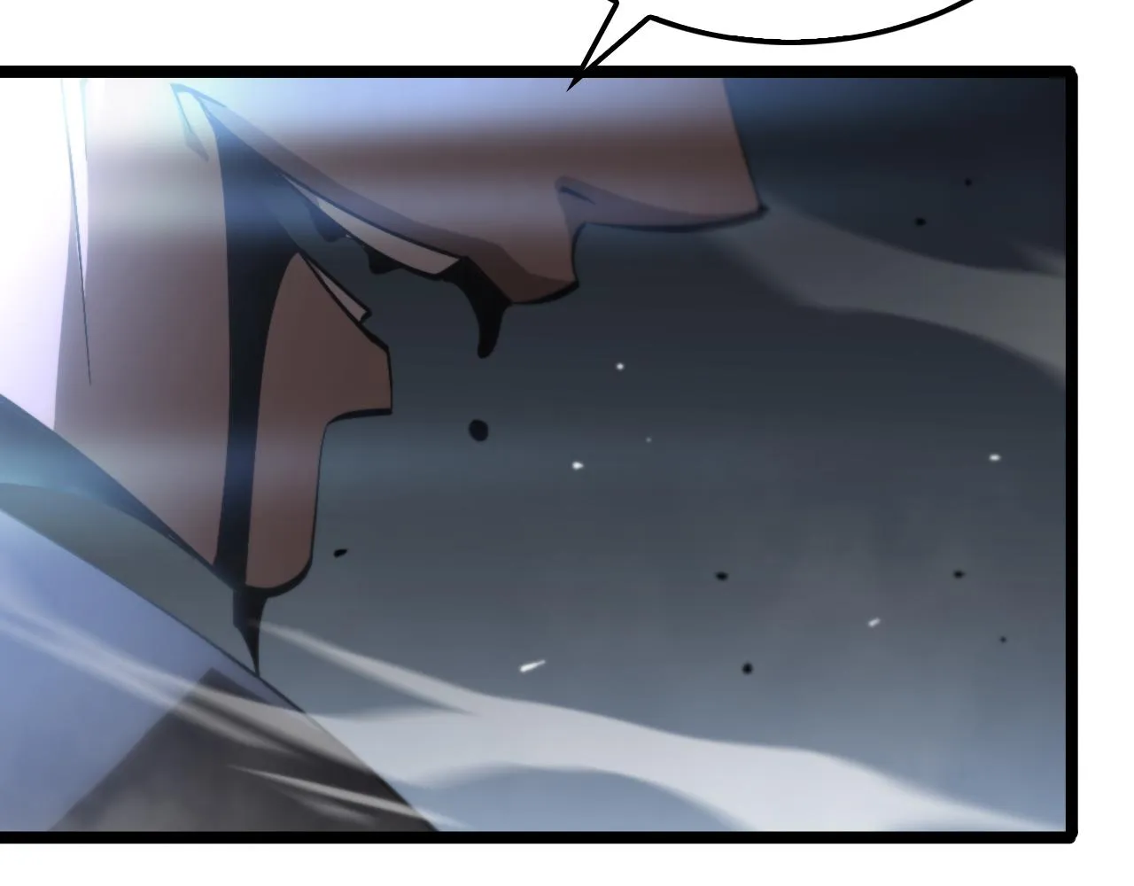 第176话 异界之人 第106页