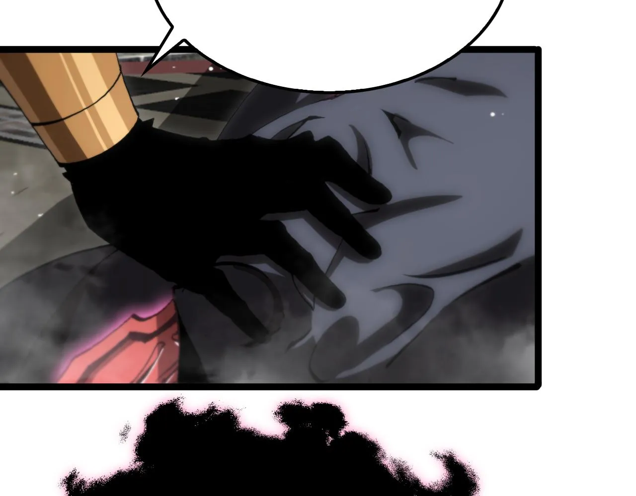 第176话 异界之人 第114页