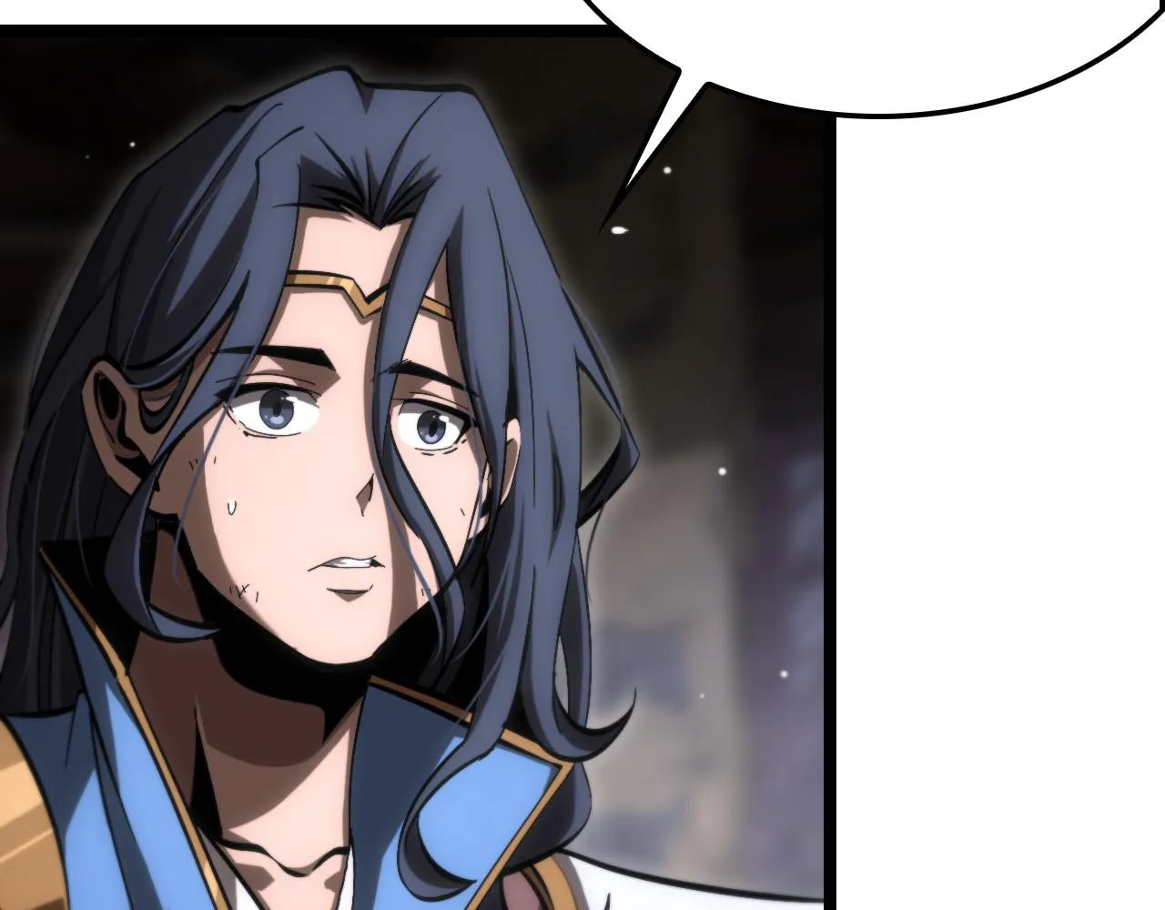 第176话 异界之人 第119页