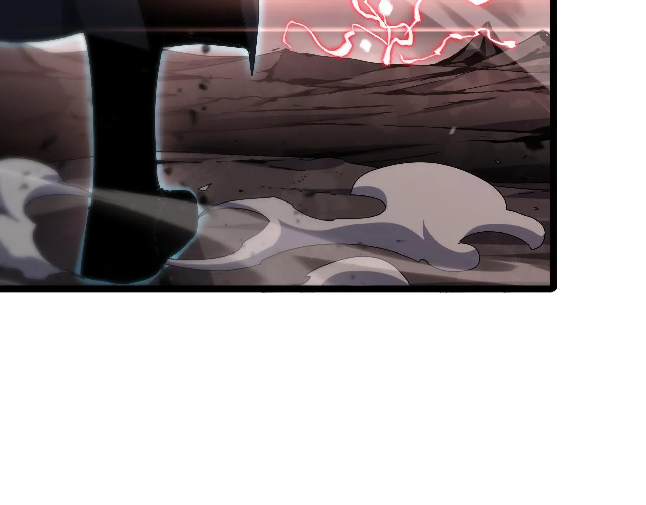 第180话 化形雷劫 第8页