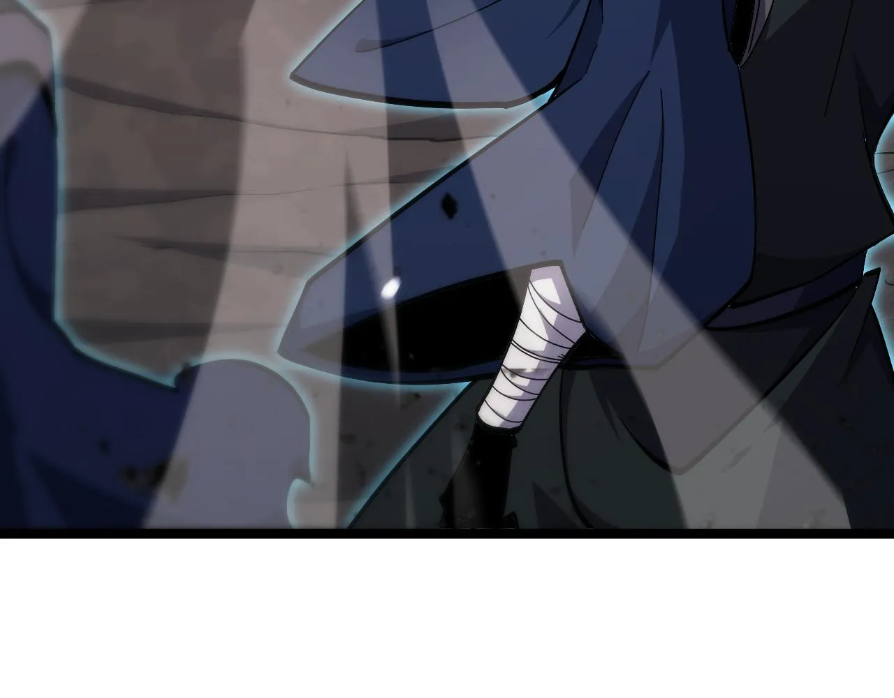 第180话 化形雷劫 第17页