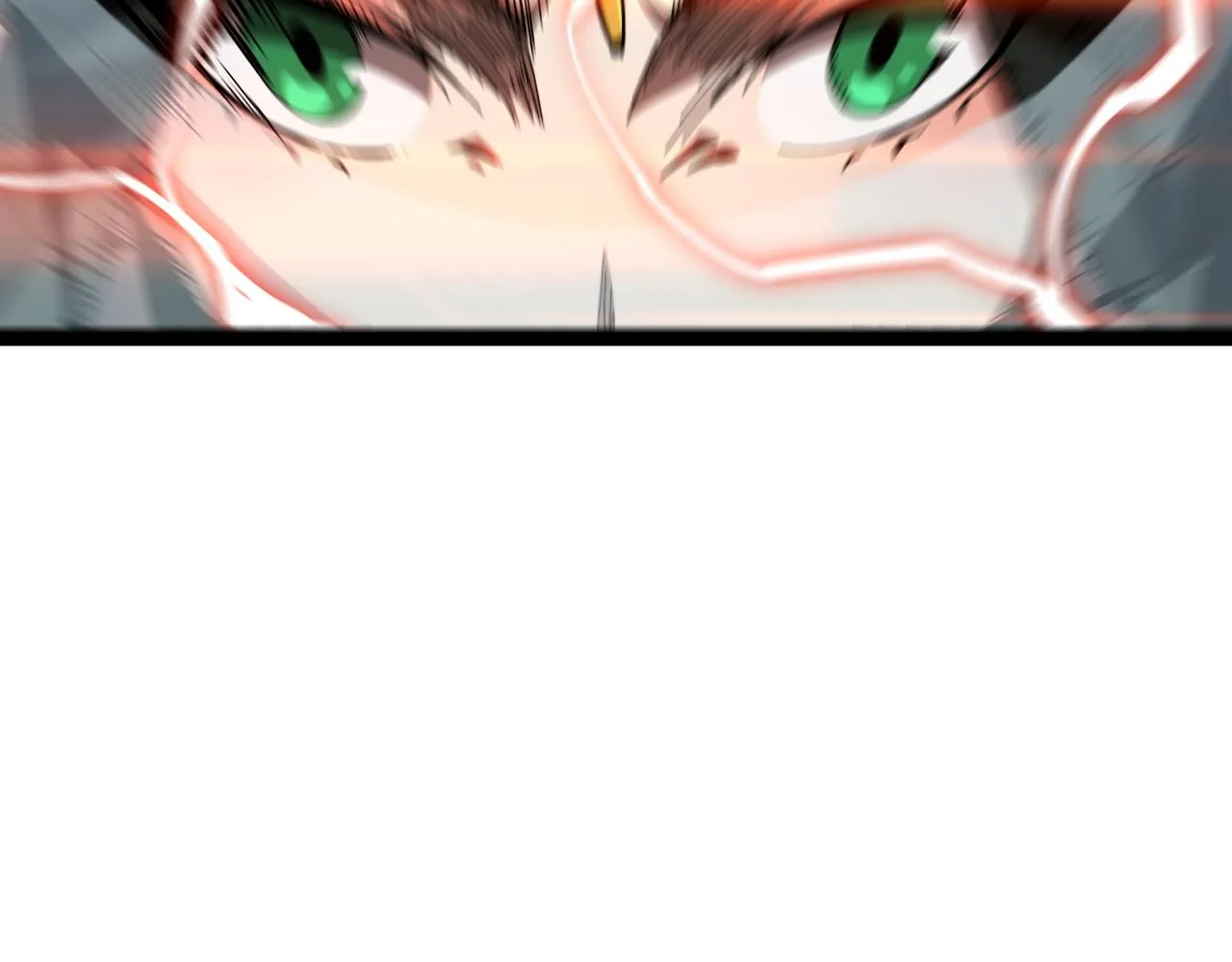 第180话 化形雷劫 第30页