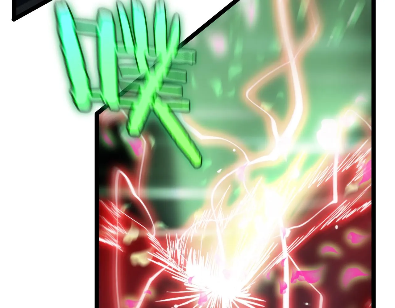 第180话 化形雷劫 第48页