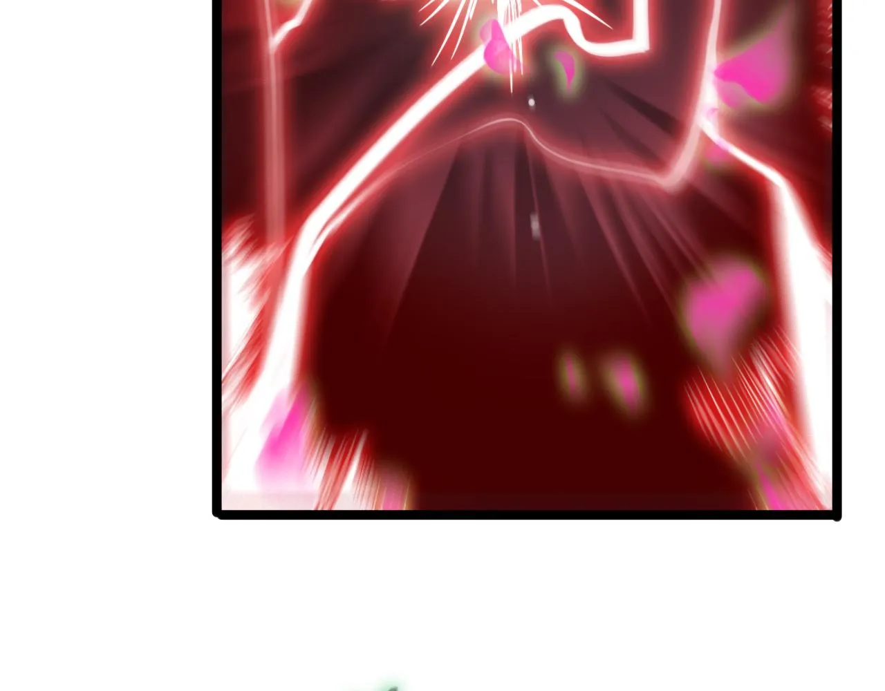 第180话 化形雷劫 第49页