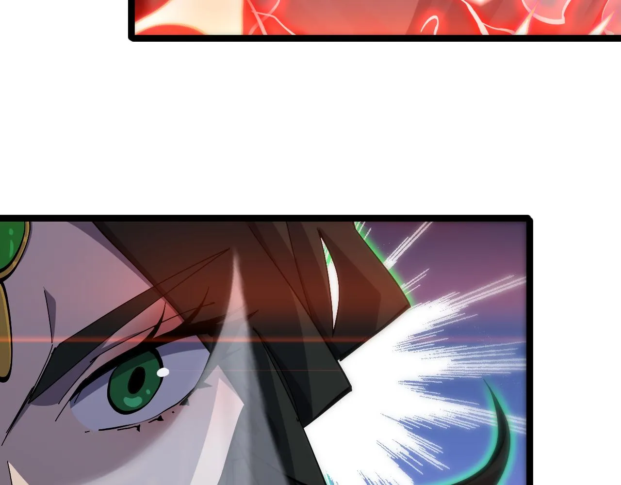 第180话 化形雷劫 第62页