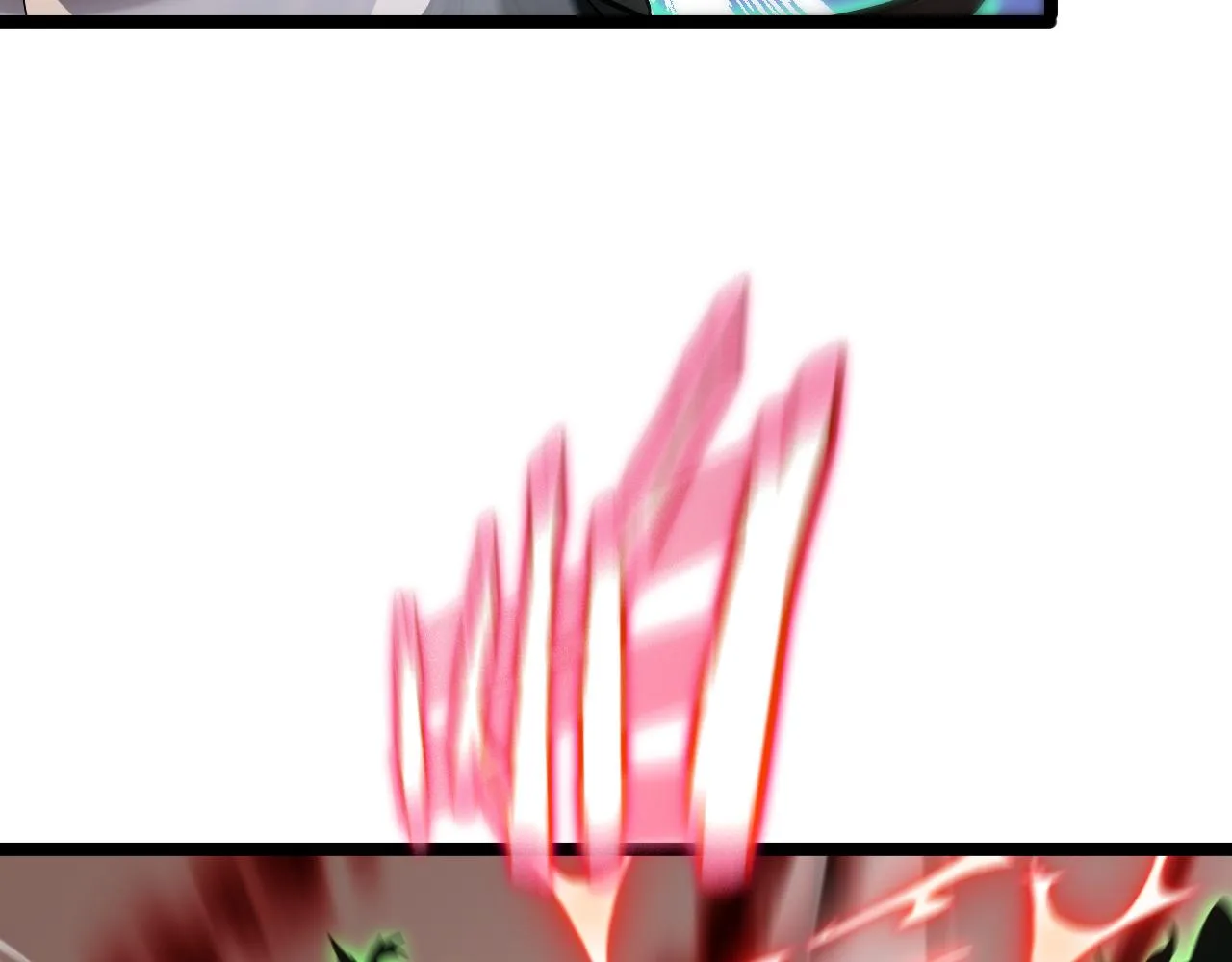 第180话 化形雷劫 第63页