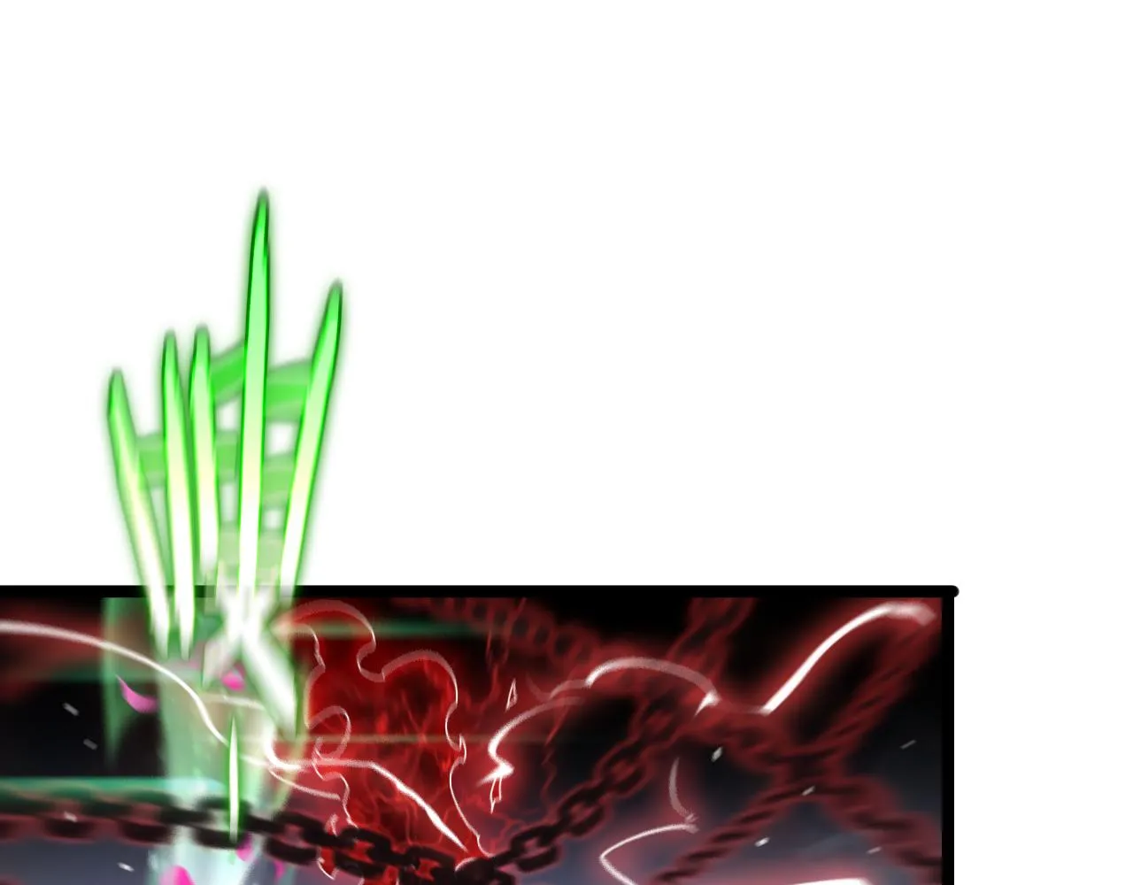 第180话 化形雷劫 第70页