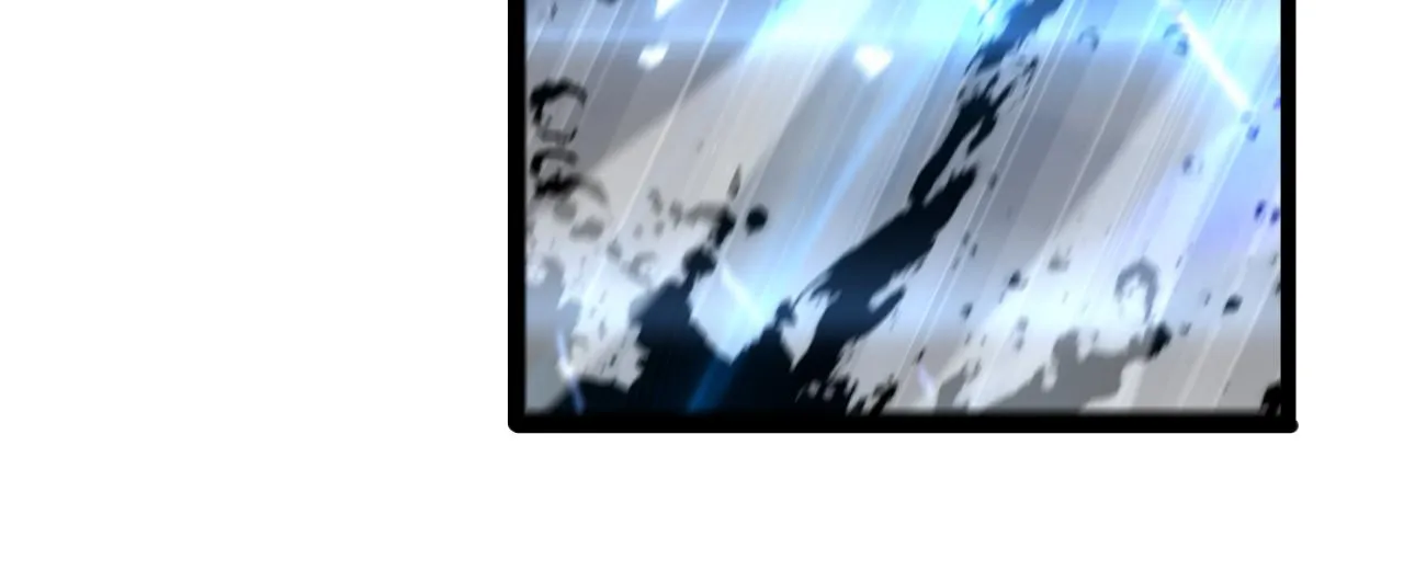 第180话 化形雷劫 第98页