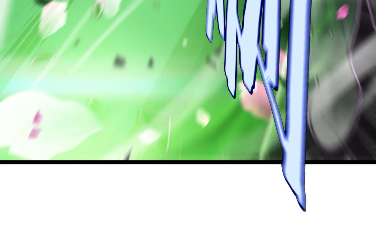 第180话 化形雷劫 第114页