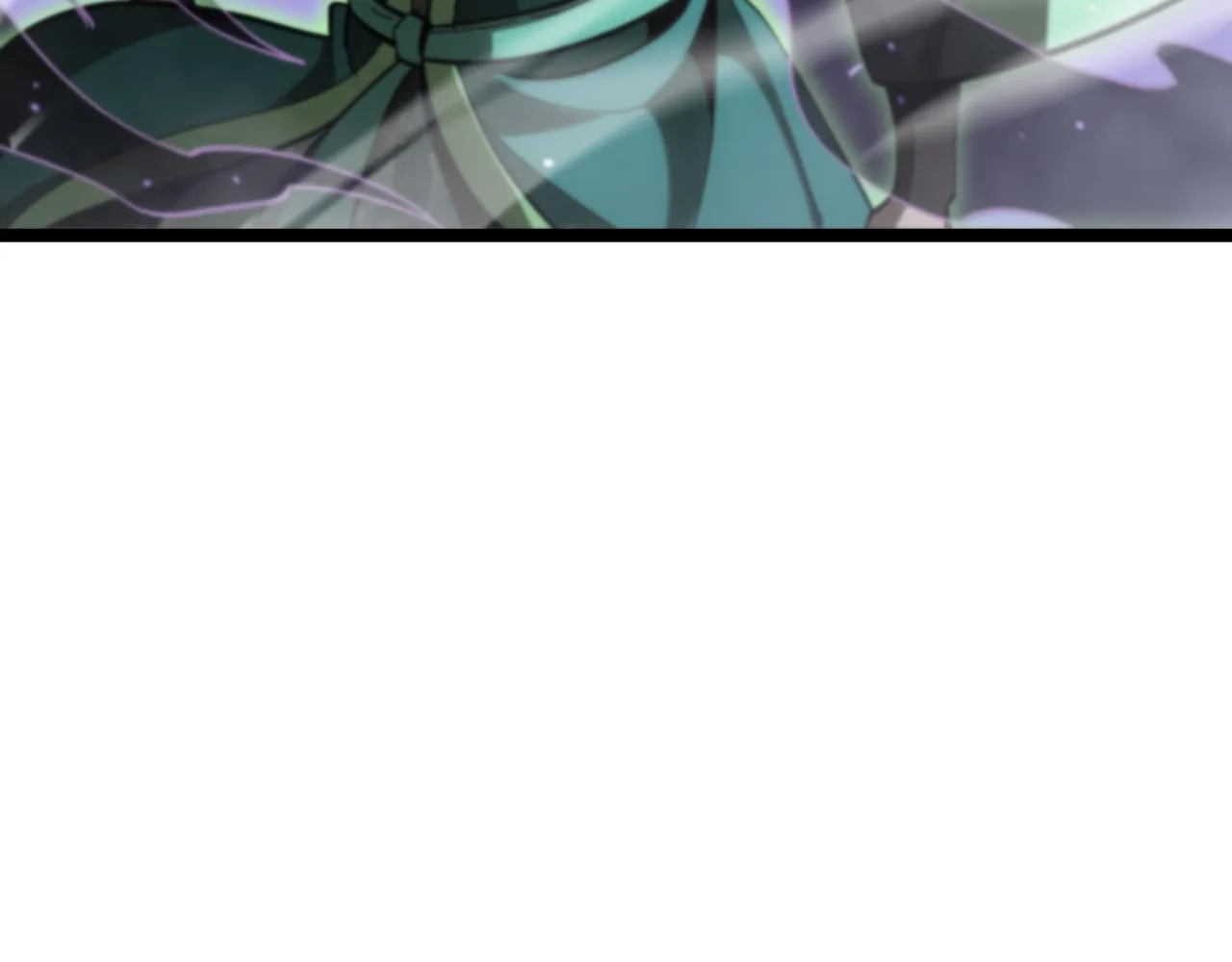 第180话 化形雷劫 第126页