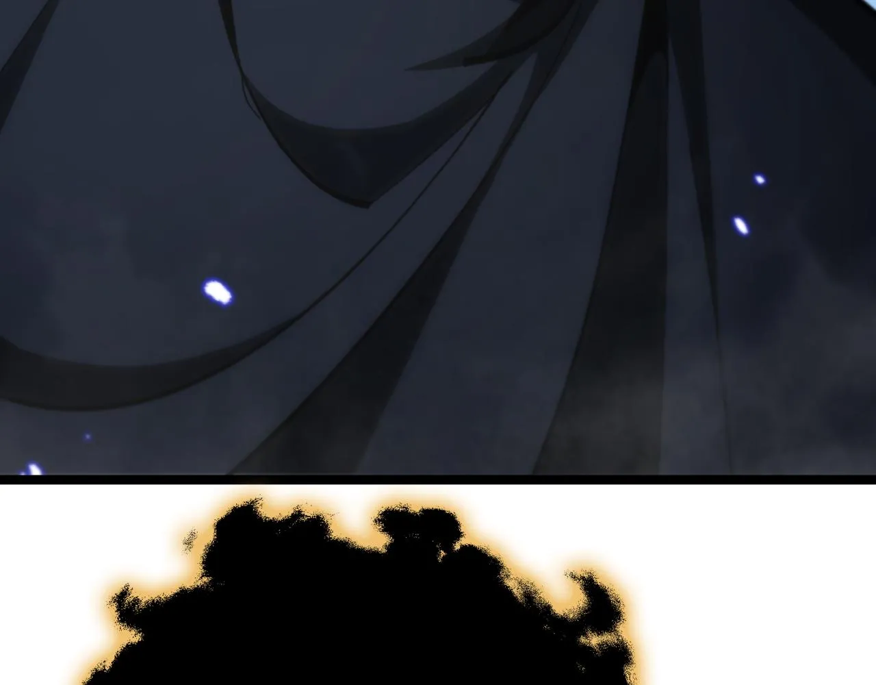 第179话 仙子渡劫 第13页