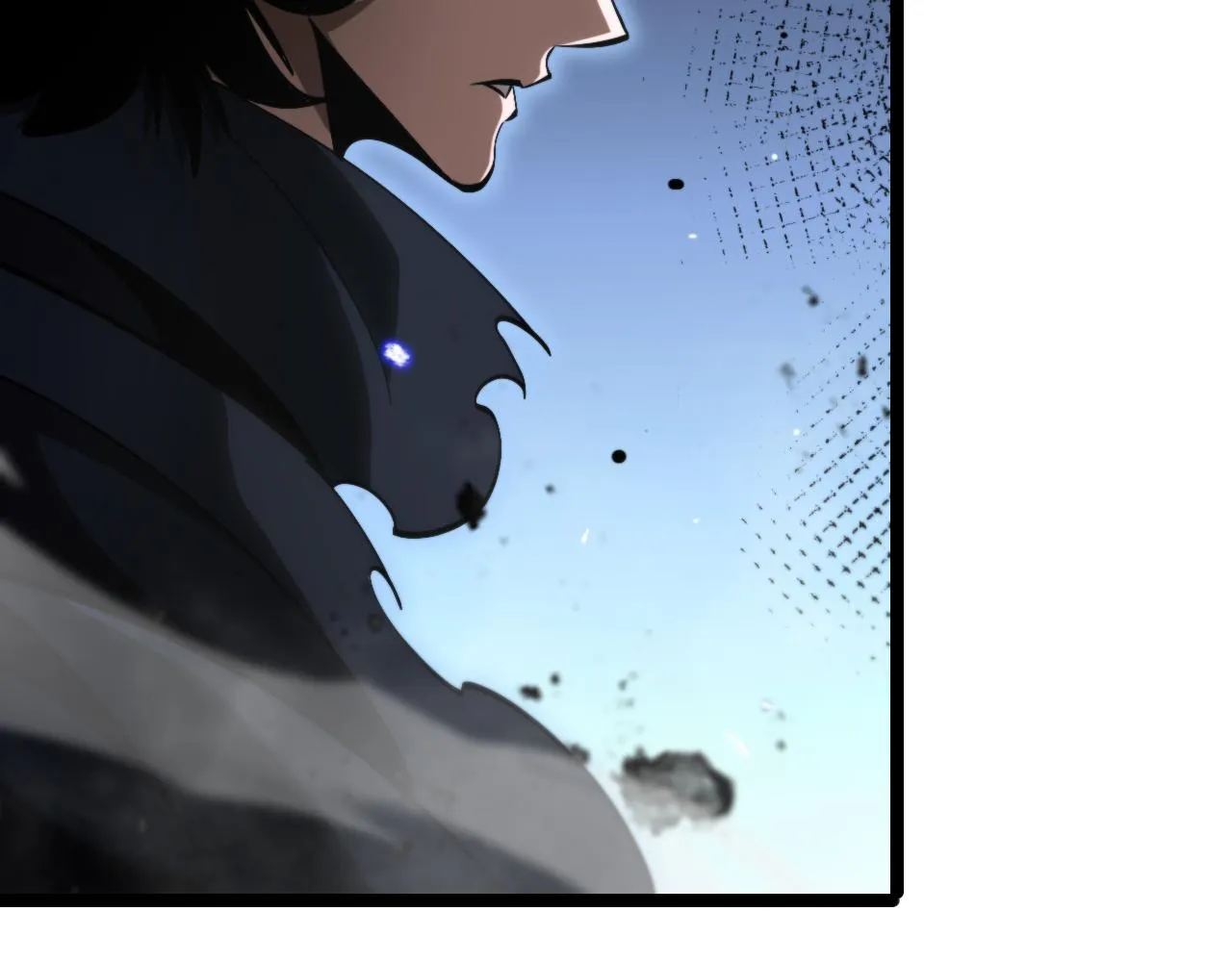 第179话 仙子渡劫 第17页