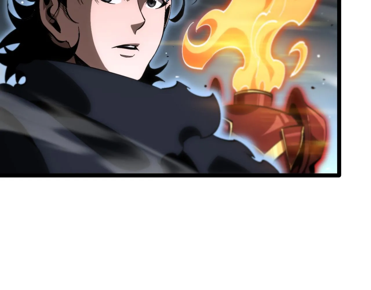 第179话 仙子渡劫 第30页