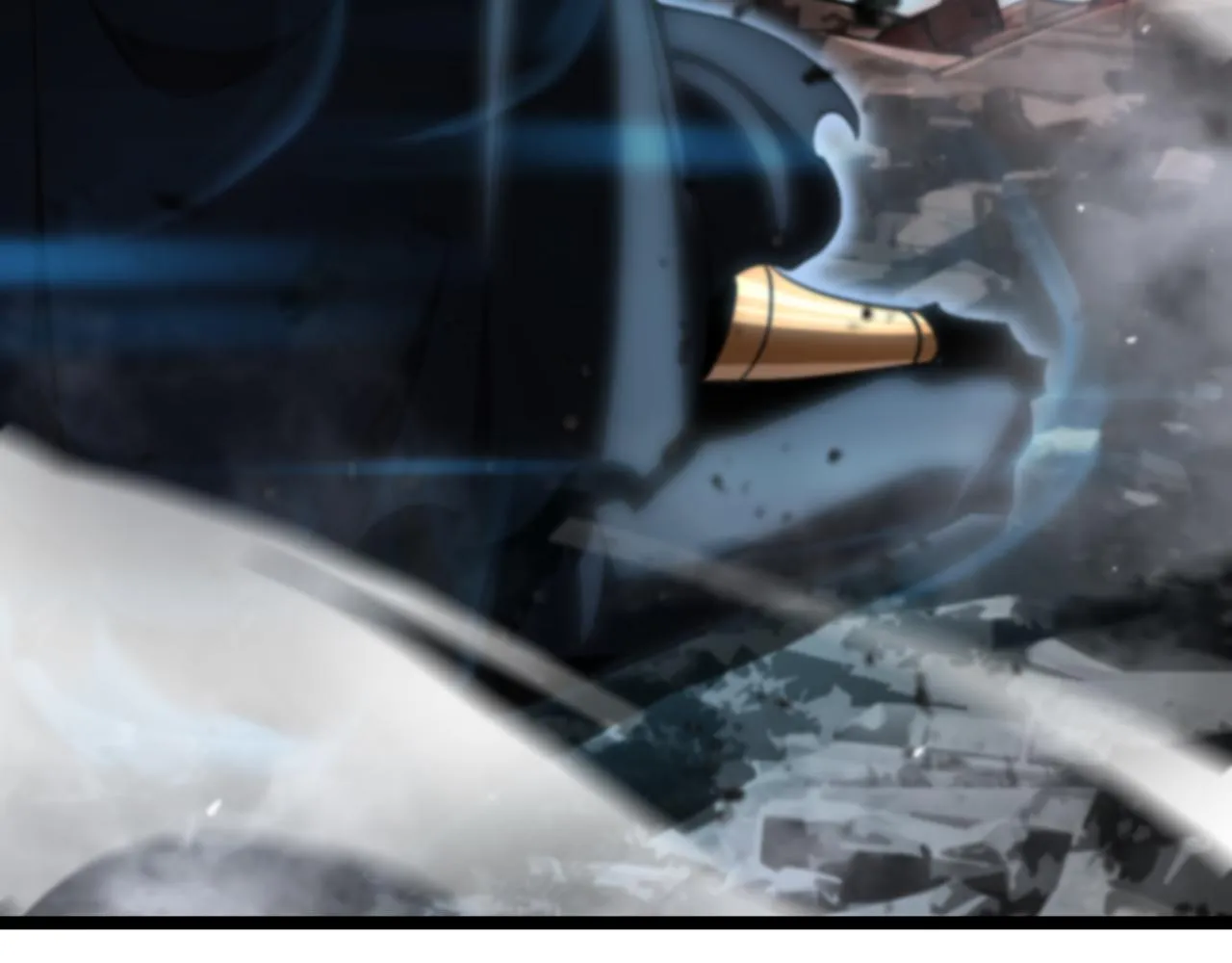 第179话 仙子渡劫 第35页