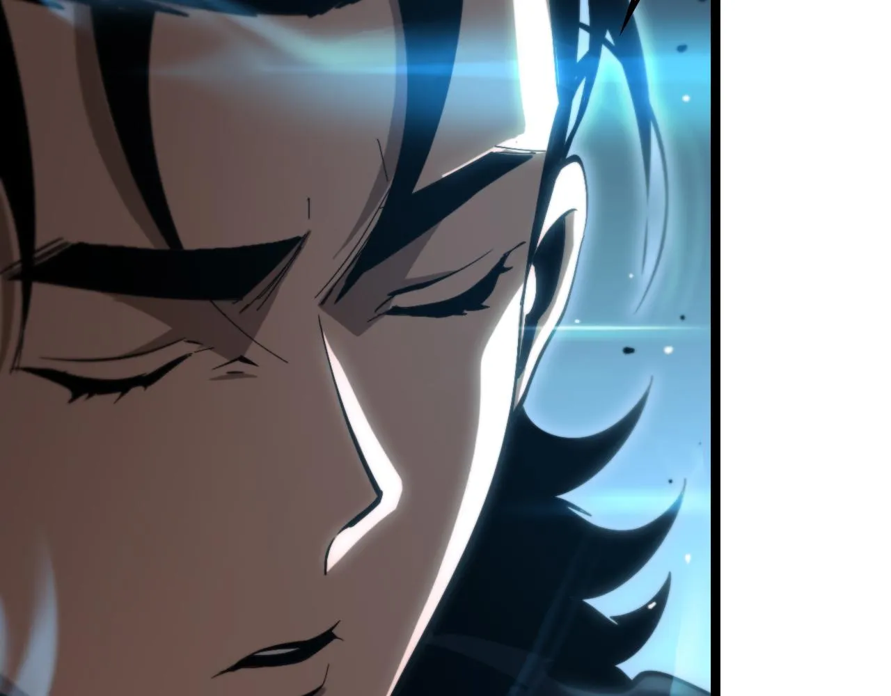 第179话 仙子渡劫 第37页