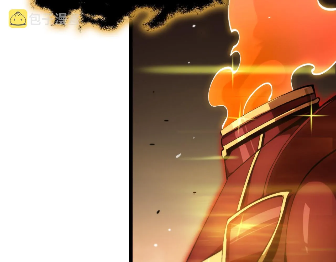 第179话 仙子渡劫 第76页