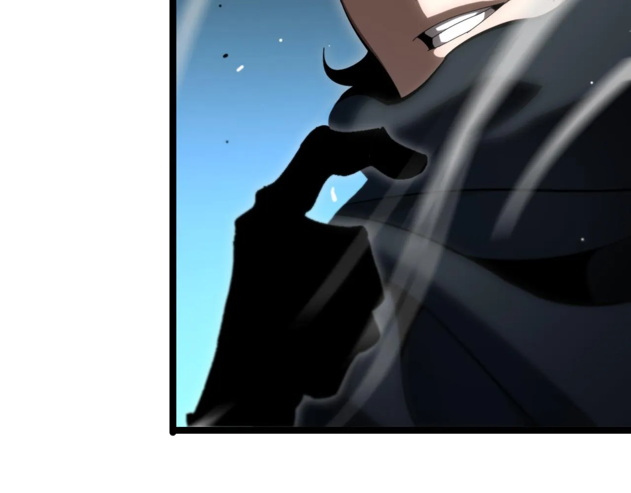 第179话 仙子渡劫 第132页