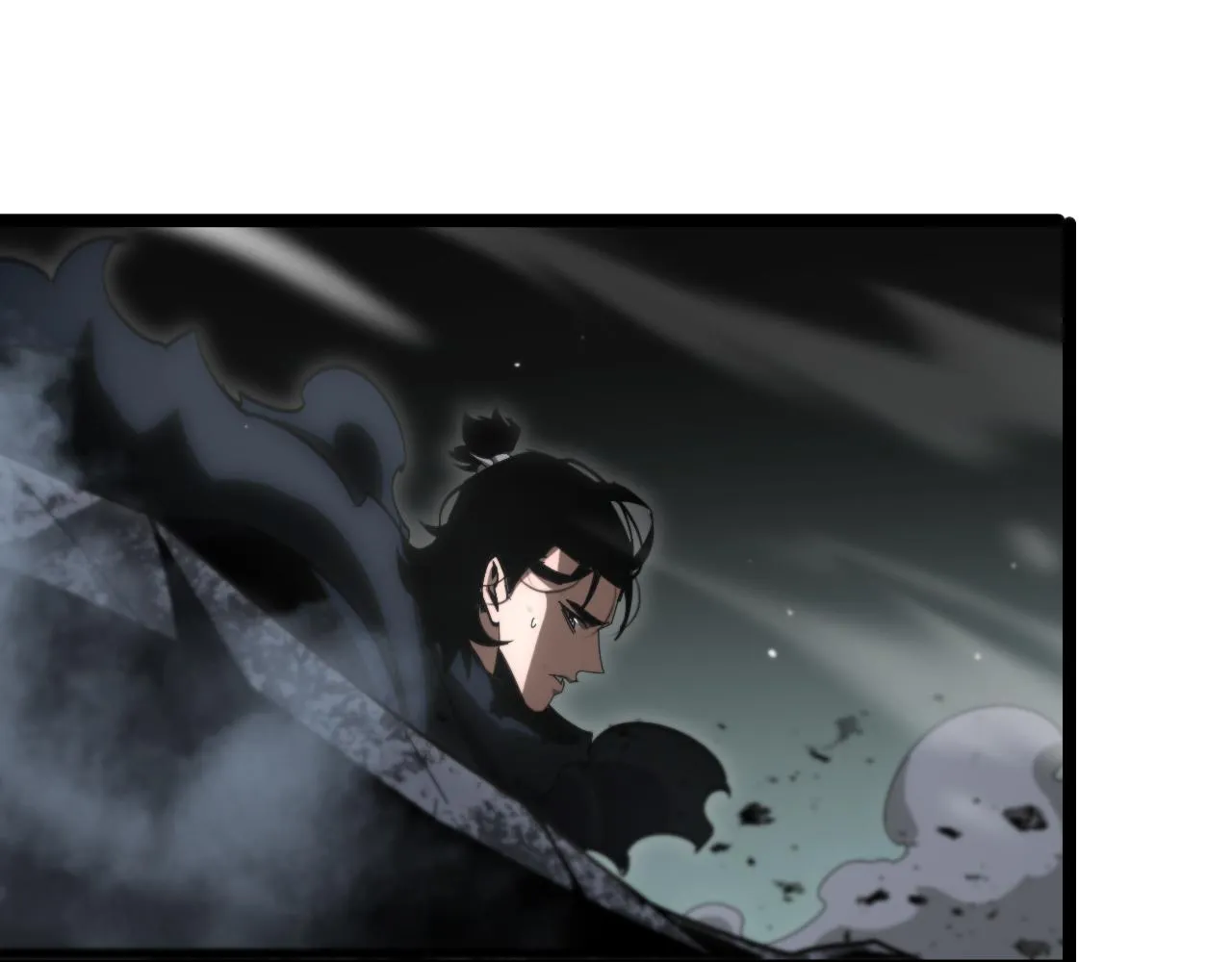 第178话 洪荒烈焰战甲 第26页