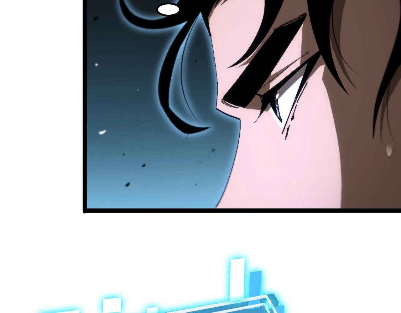 第178话 洪荒烈焰战甲 第30页