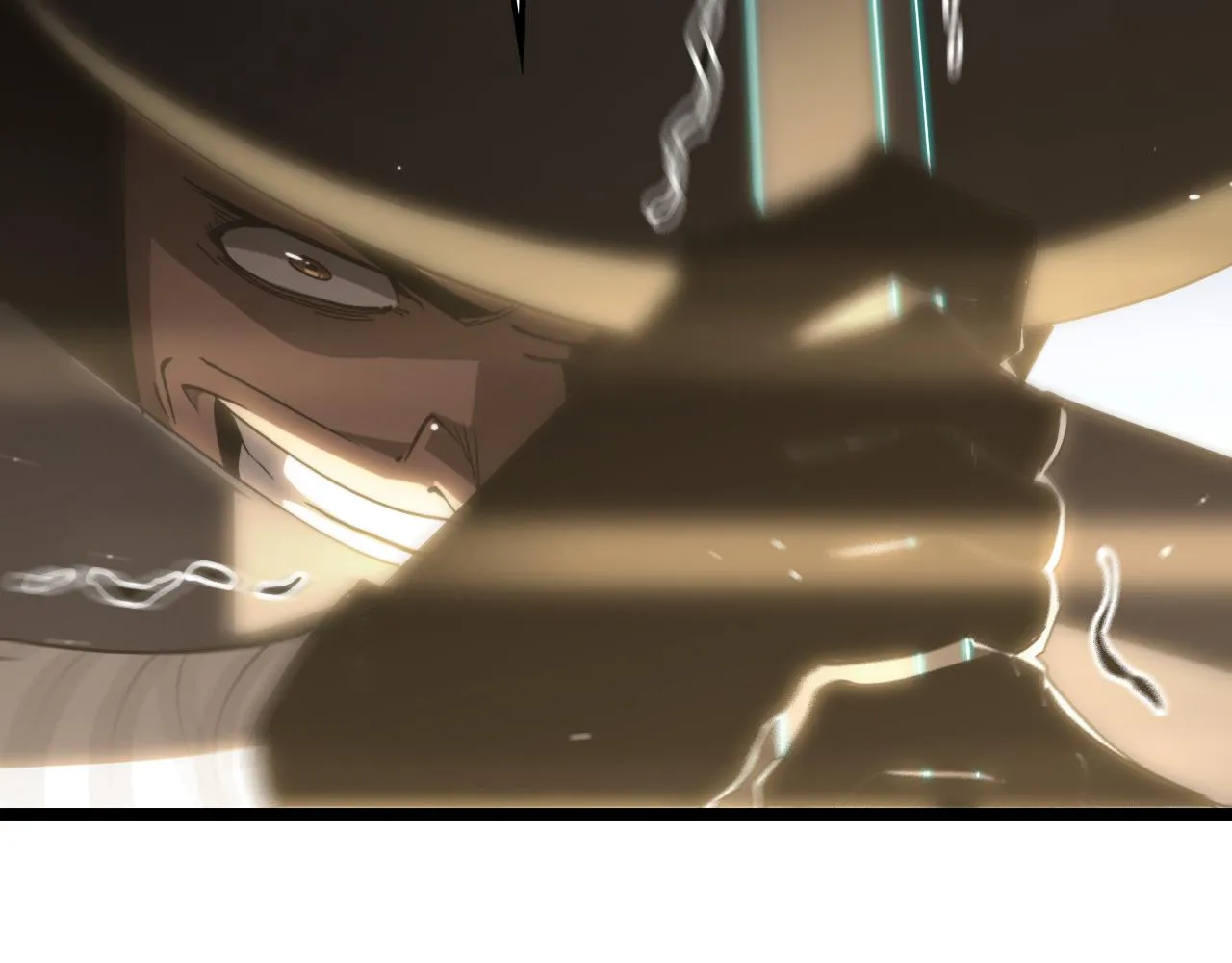第178话 洪荒烈焰战甲 第45页