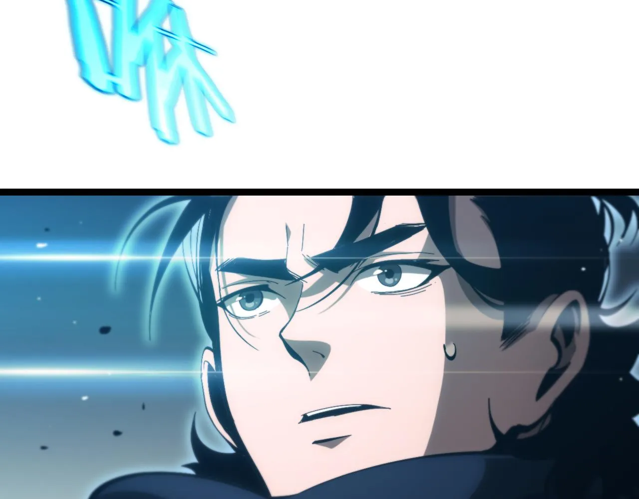第178话 洪荒烈焰战甲 第73页