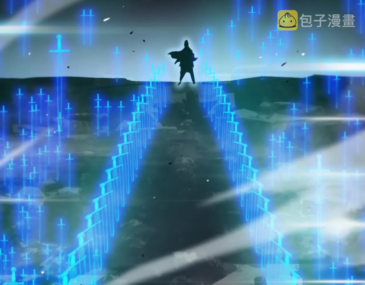 第178话 洪荒烈焰战甲 第76页