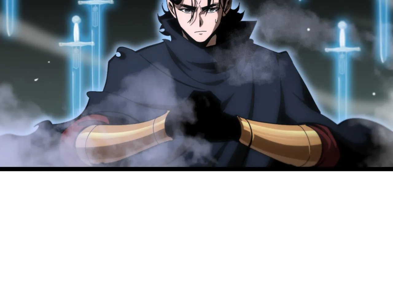 第178话 洪荒烈焰战甲 第81页