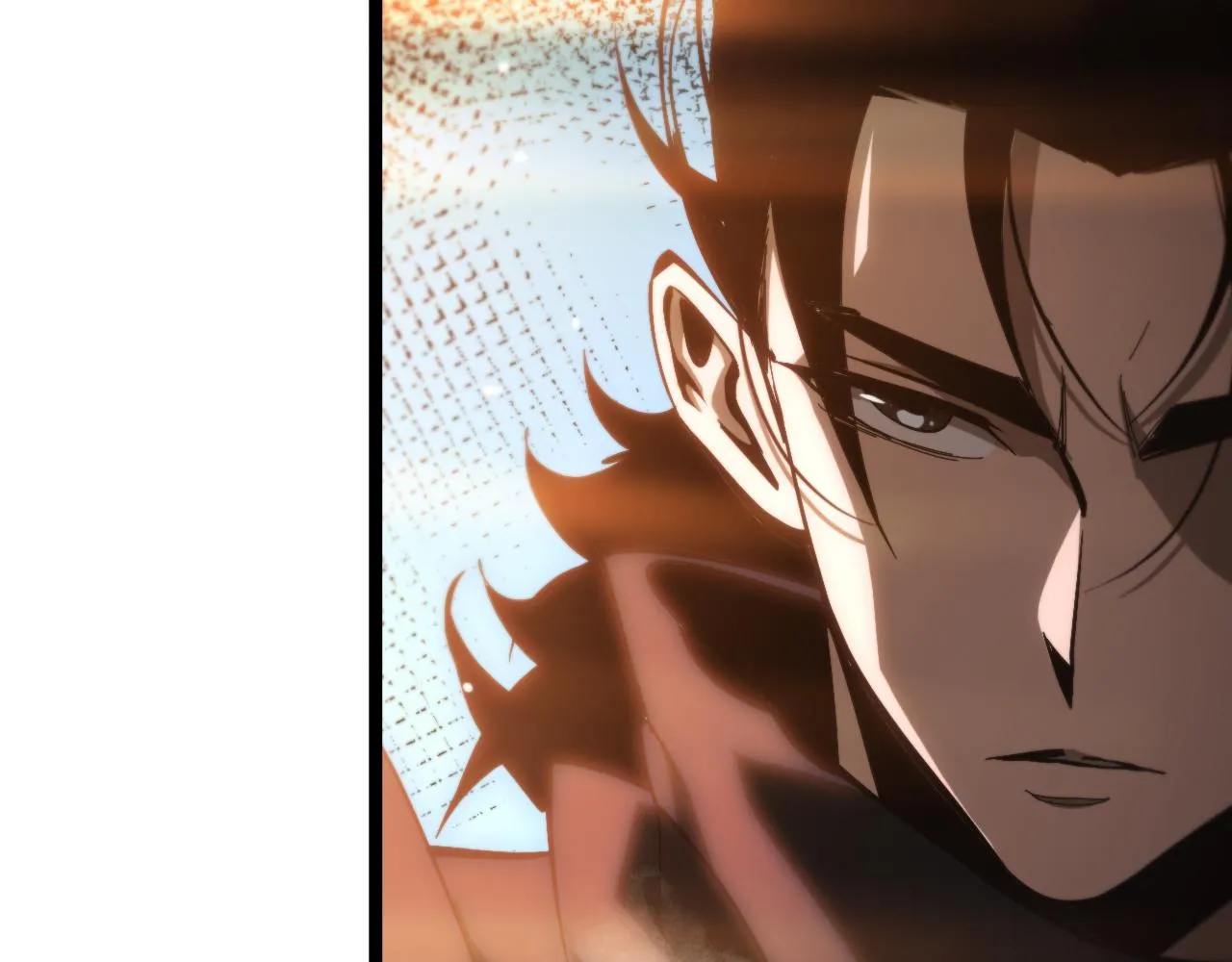 第178话 洪荒烈焰战甲 第90页