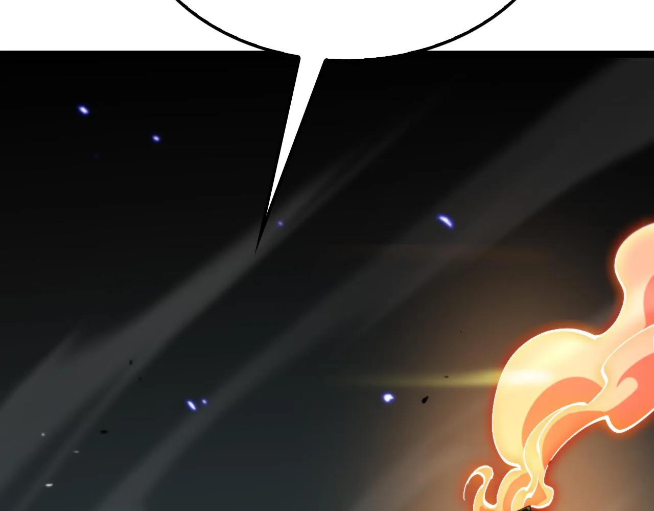 第178话 洪荒烈焰战甲 第128页