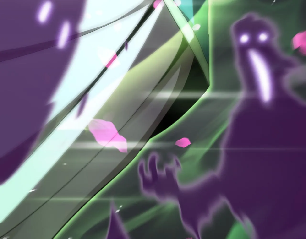 第181话 召魂 第28页