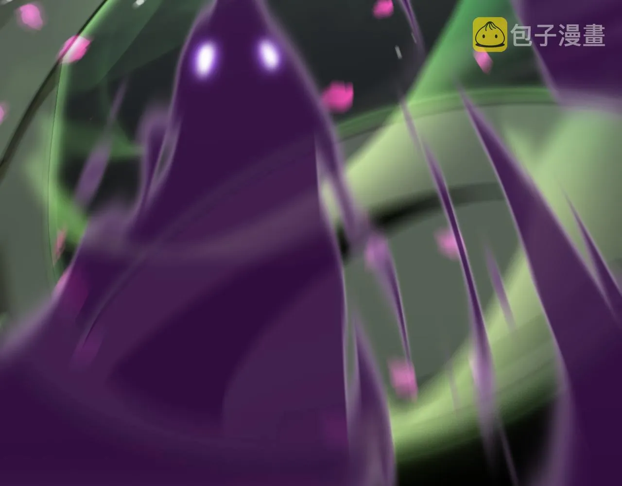第181话 召魂 第29页