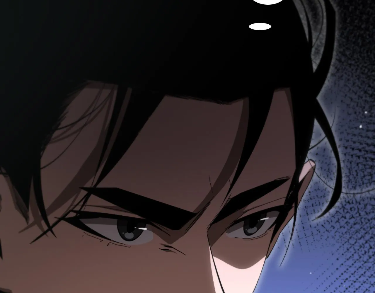 第181话 召魂 第38页