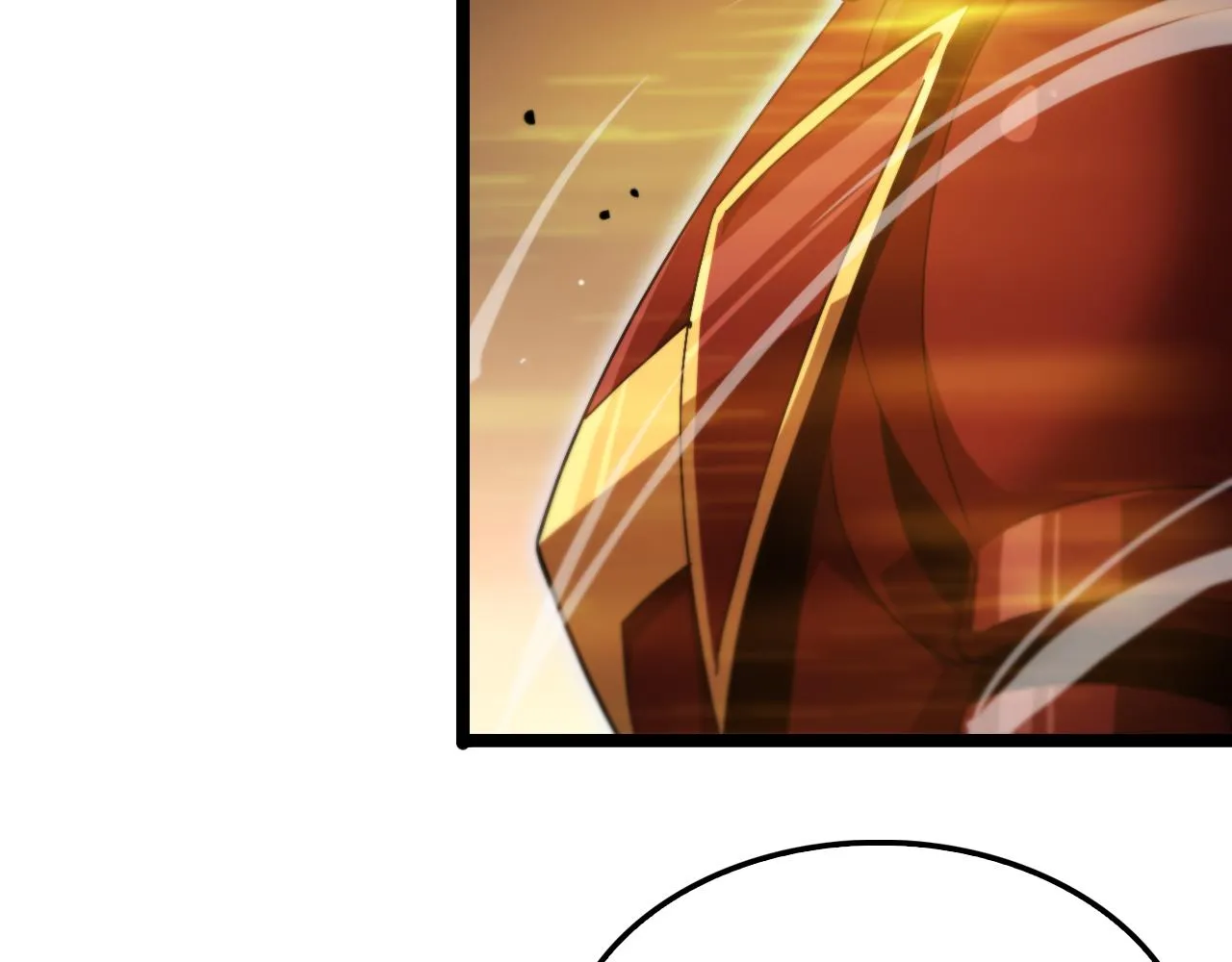 第181话 召魂 第49页