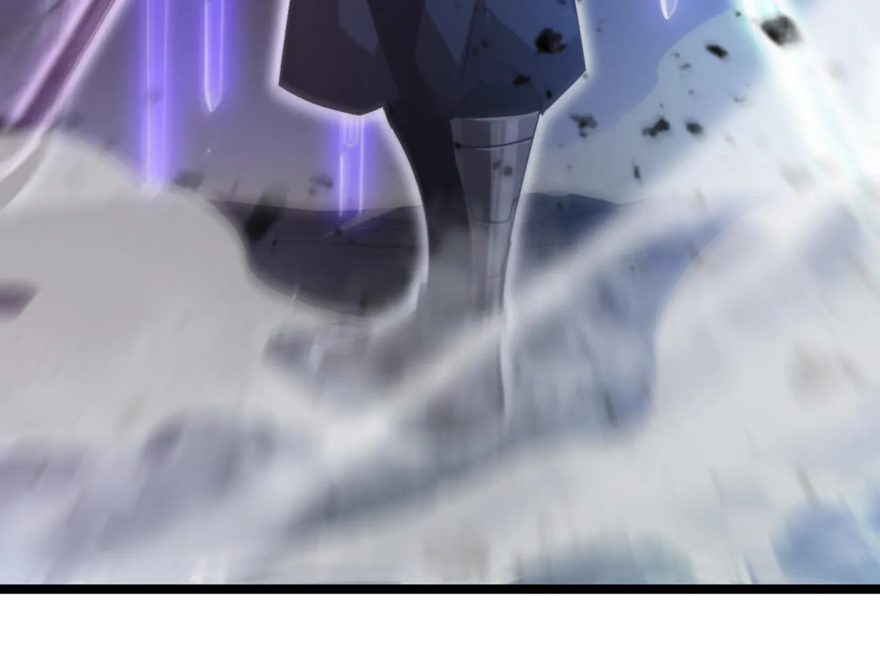 第181话 召魂 第59页