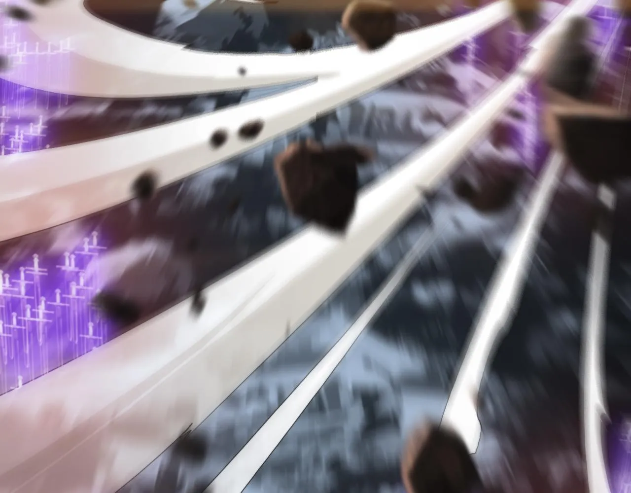 第181话 召魂 第71页