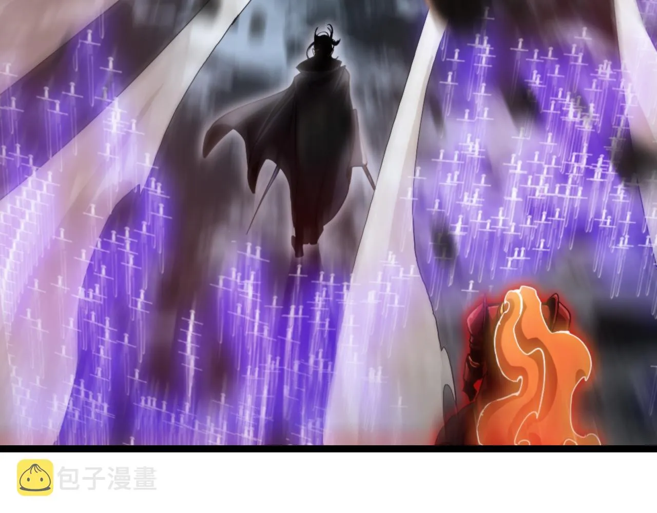 第181话 召魂 第72页