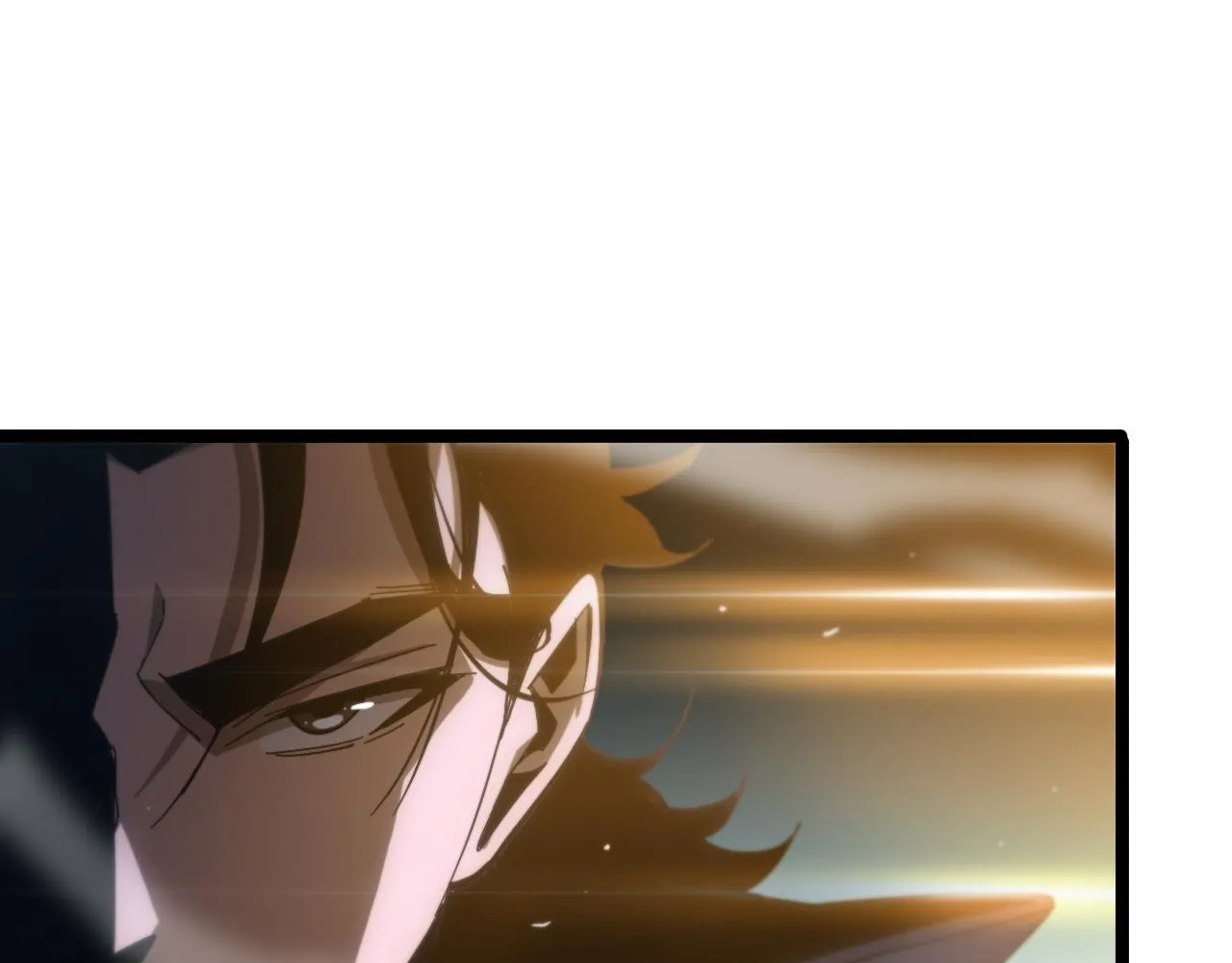 第181话 召魂 第73页