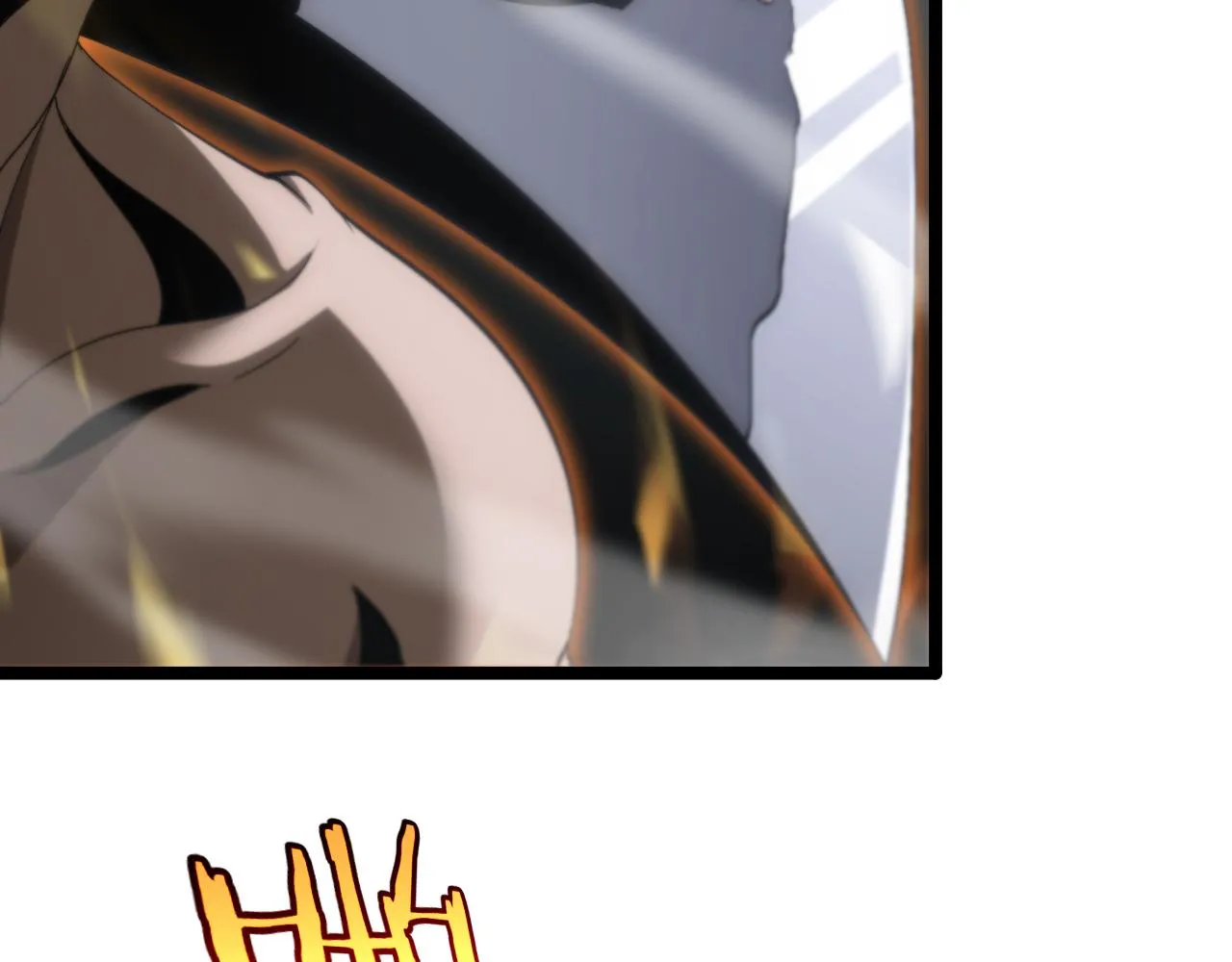 第181话 召魂 第81页