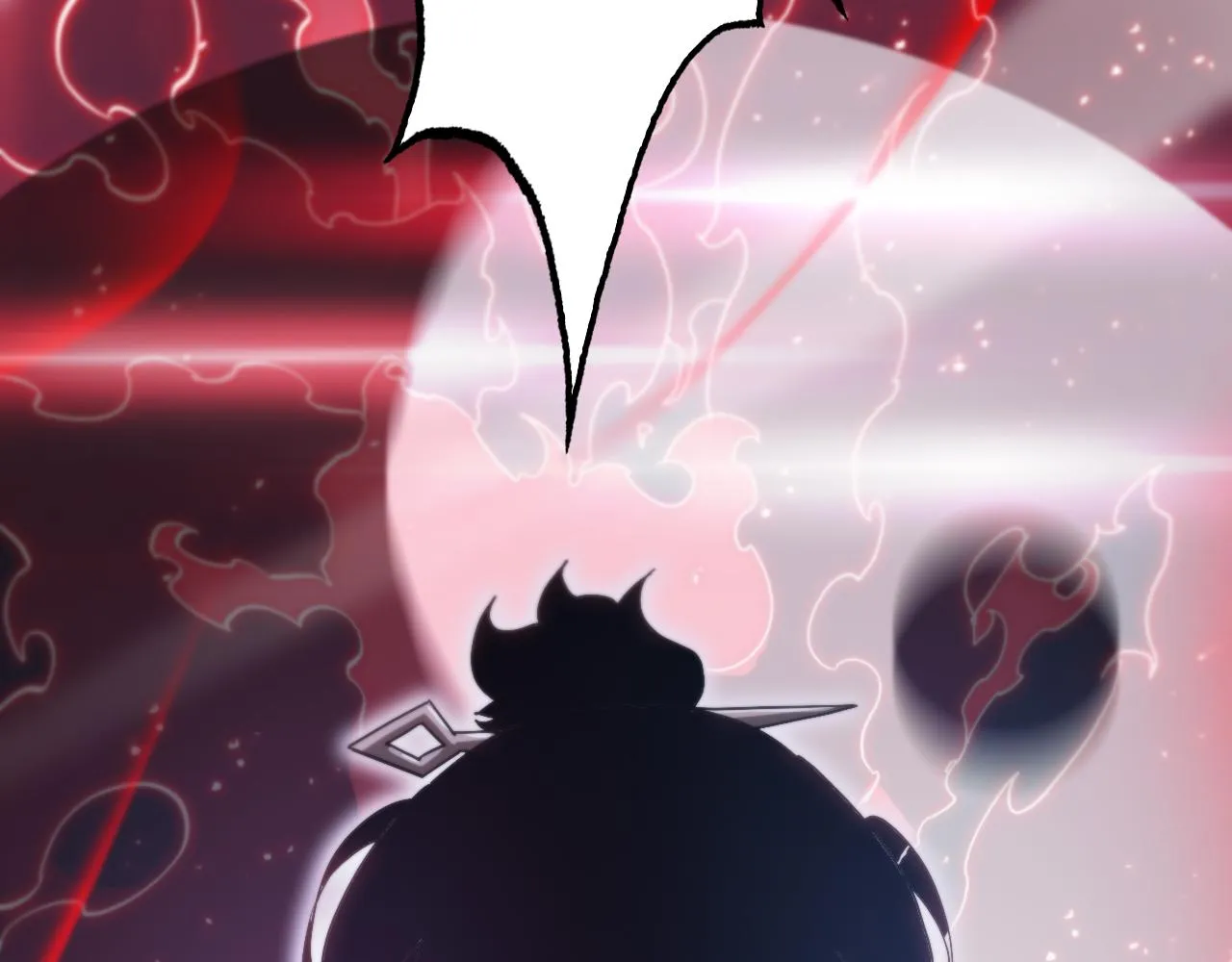 第181话 召魂 第103页