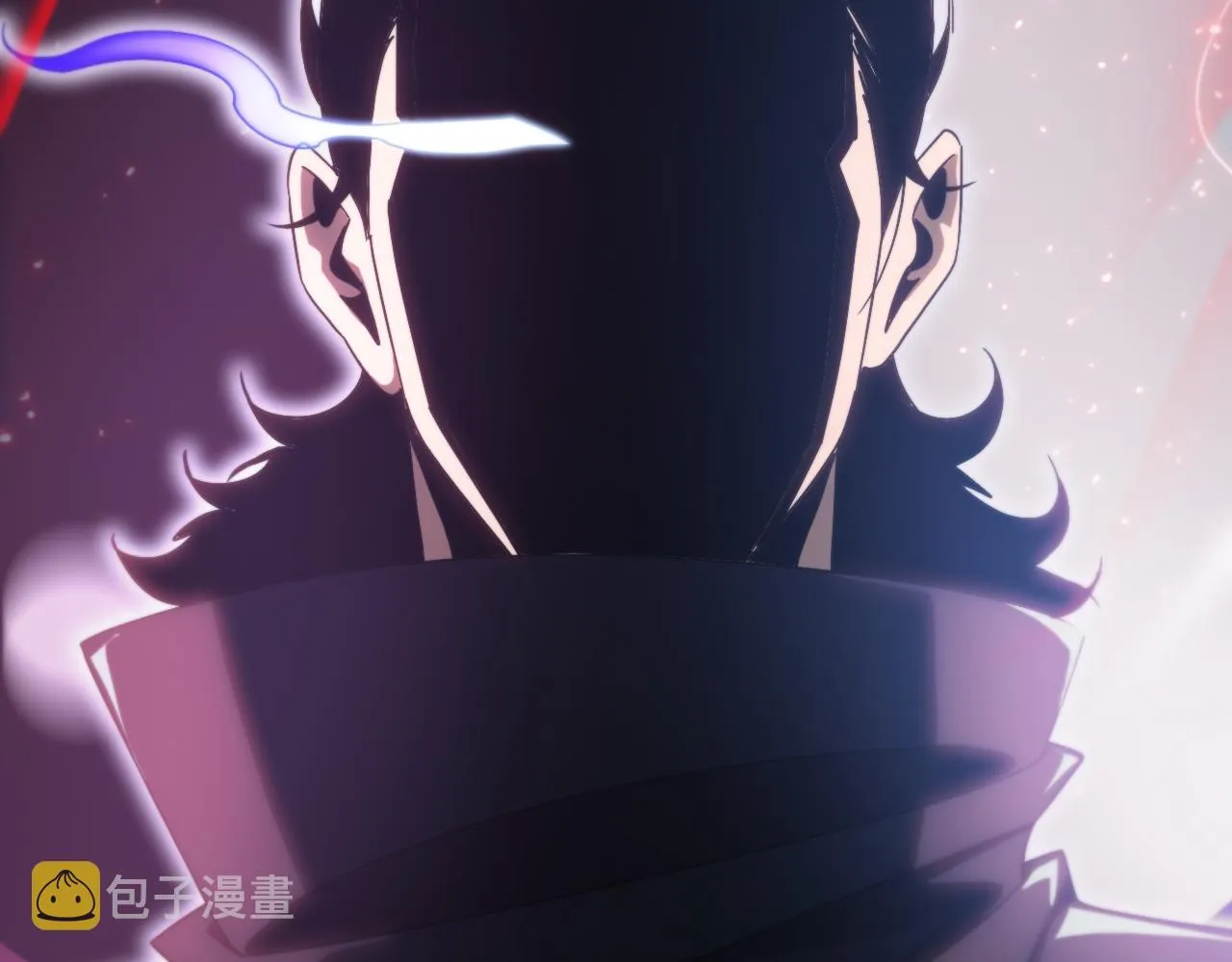 第181话 召魂 第104页